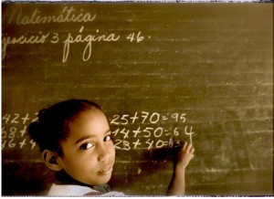 (Foto: Fondo Andaluz de Municipios para la Solidaridad Internacional FAMSI, CC)