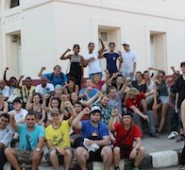 Gruppenbild