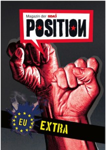 EU_Wahl_cover_klein_2