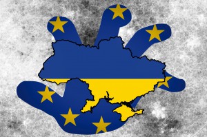 EU_Ukraine