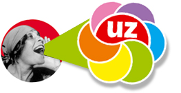 UZ-Pressefest-2014-Grafik-Programm