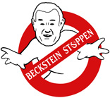 Beckstein stoppen!