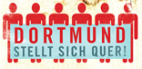 Dortmund stellt sich Quer!
