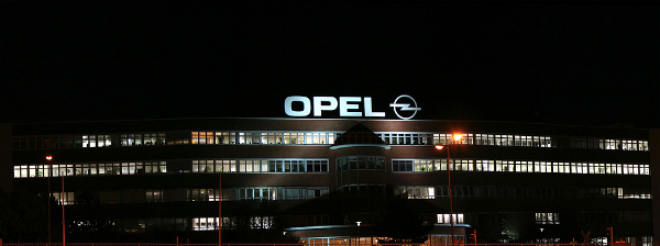 Bochum: „Ein Erhalt aller Arbeitsplätze bei Opel wird erstritten werden müssen“