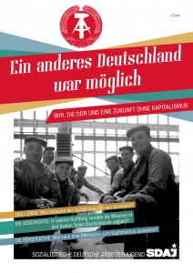 DDR Broschüre_cover