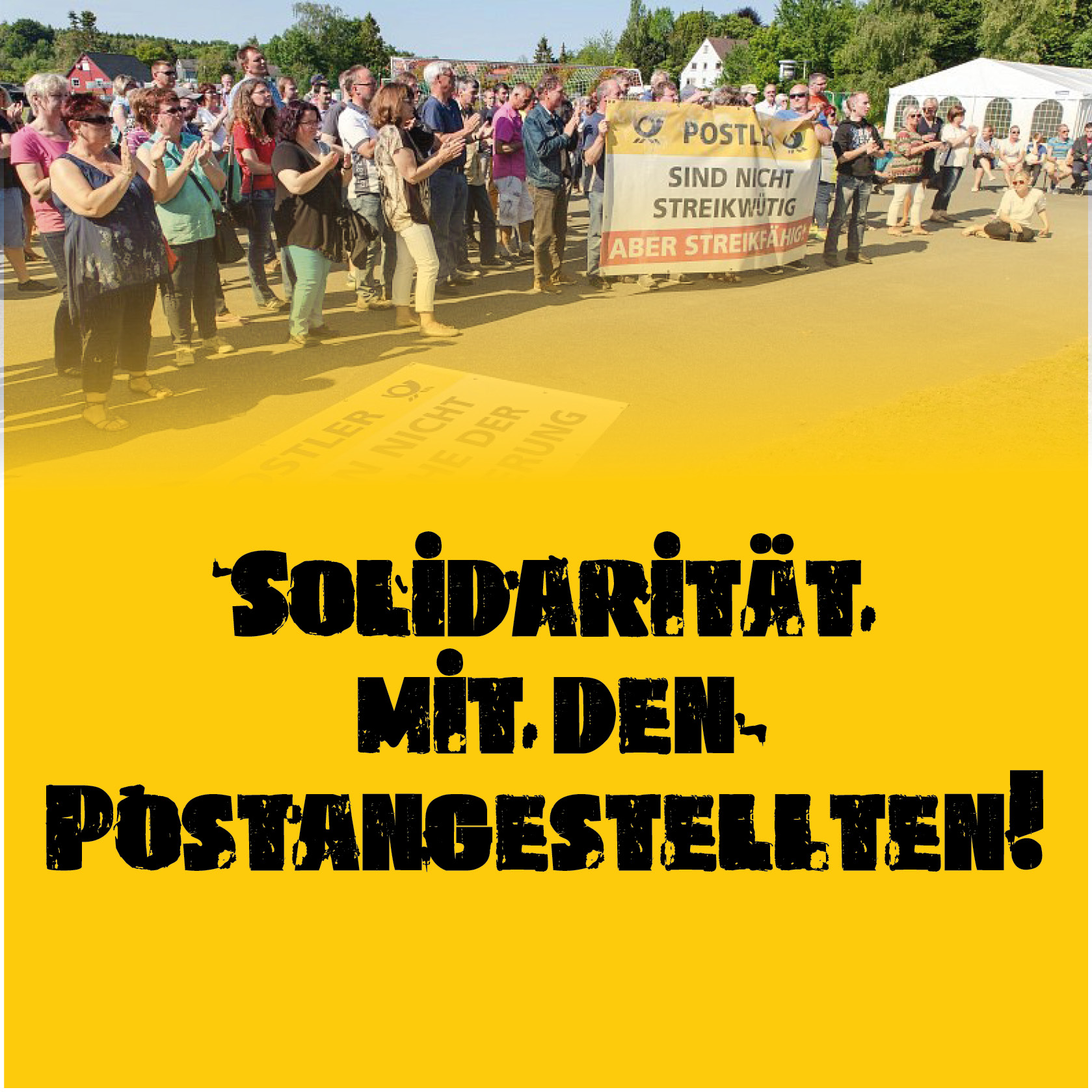 Unternehmer-Angriff stoppen!