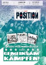 POSITION#6_Cover_klein