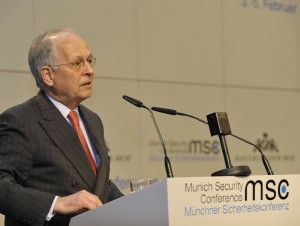 Msc2012_20120203_260_Ischinger_Frank_Plitt