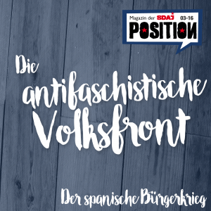 KW29.3_3-16_cb_theorie-volksfront