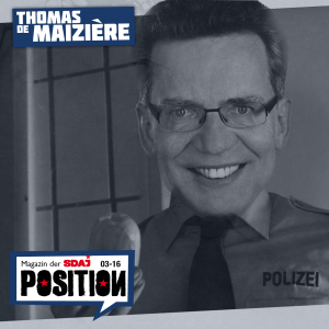 35.1_4-16_akt_ob_de-maiziere2