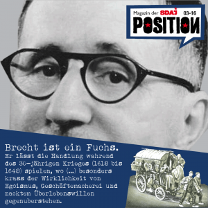 pos_brecht