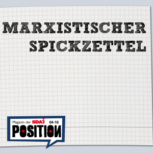 37-2_4-16_cb-spickzettel