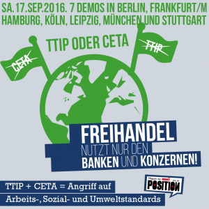 37-3_4-16_akt_ttip-ceta