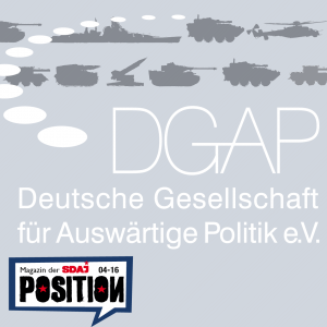 40-3_4-16_akt-dgap2