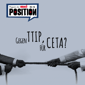 42-1_5-16_akt_ttip-ceta2