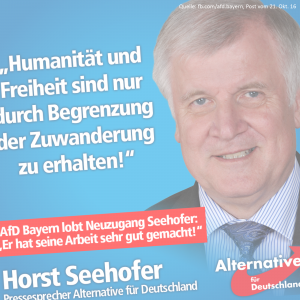 43-1_5-16_akt-ob-seehofer2