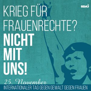 memefrauenrechte