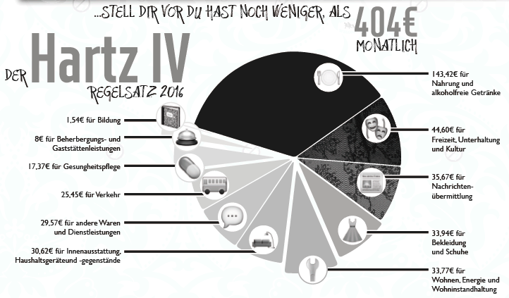 bildschirmfoto-2017-01-08-um-20-22-46