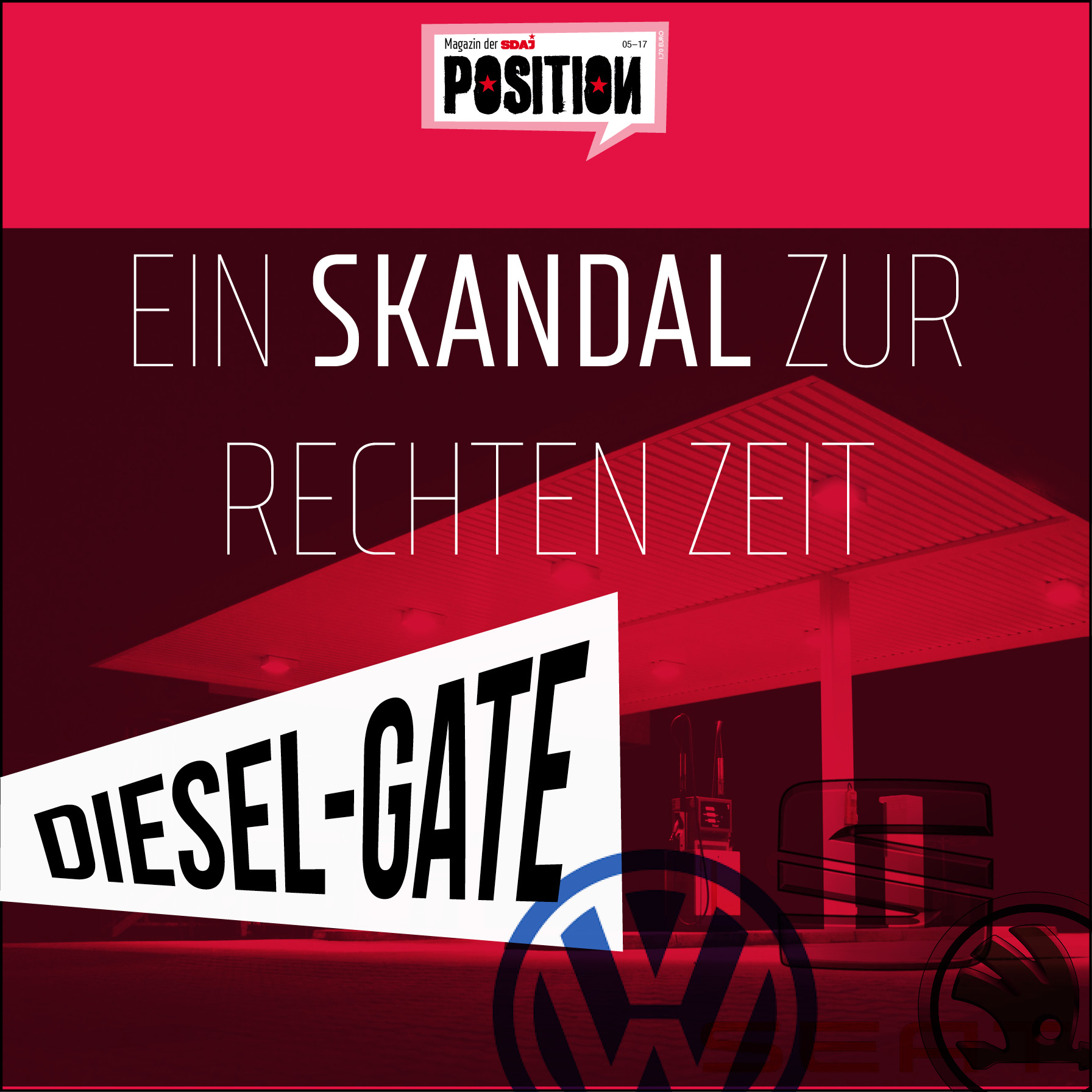 Diesel-Gate