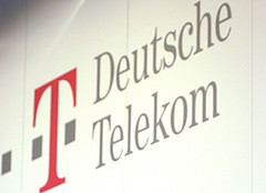 Kein Netz im Entwicklungsland Deutschland – es führt kein Weg an der Telekom vorbei