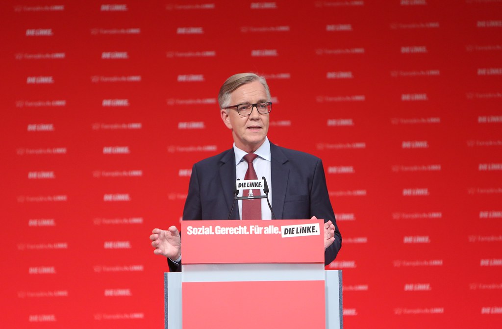 Der offene Brief