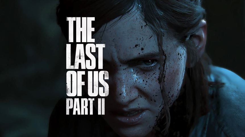 Likes und Dislikes: The Last of Us – PART II