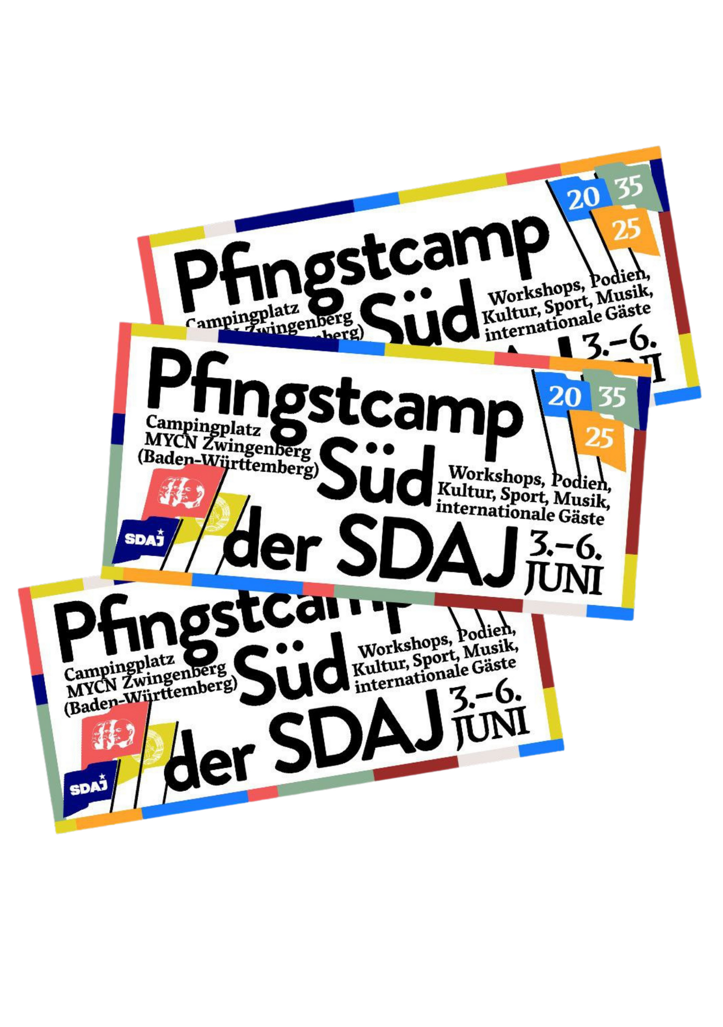 Pfingstcamp Toolbox + Vorlagen 2022 (1)