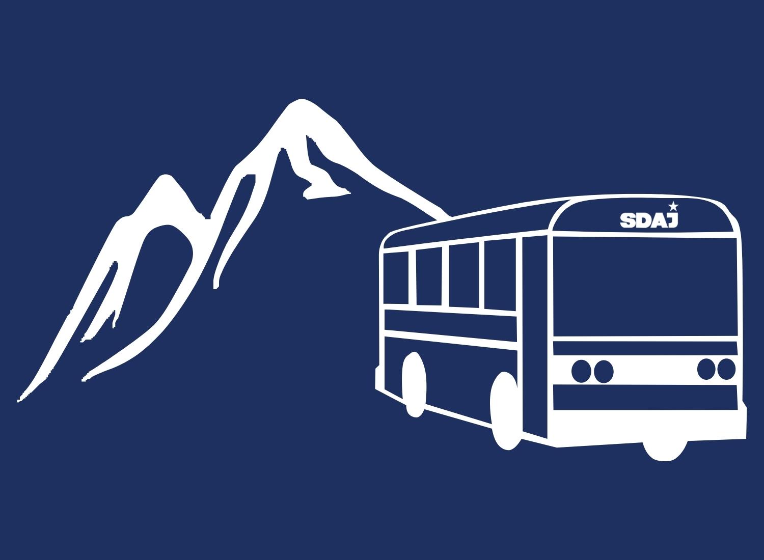 Webseite Banner Gegen G7 Bus Berge Für den Frieden gegen G7!