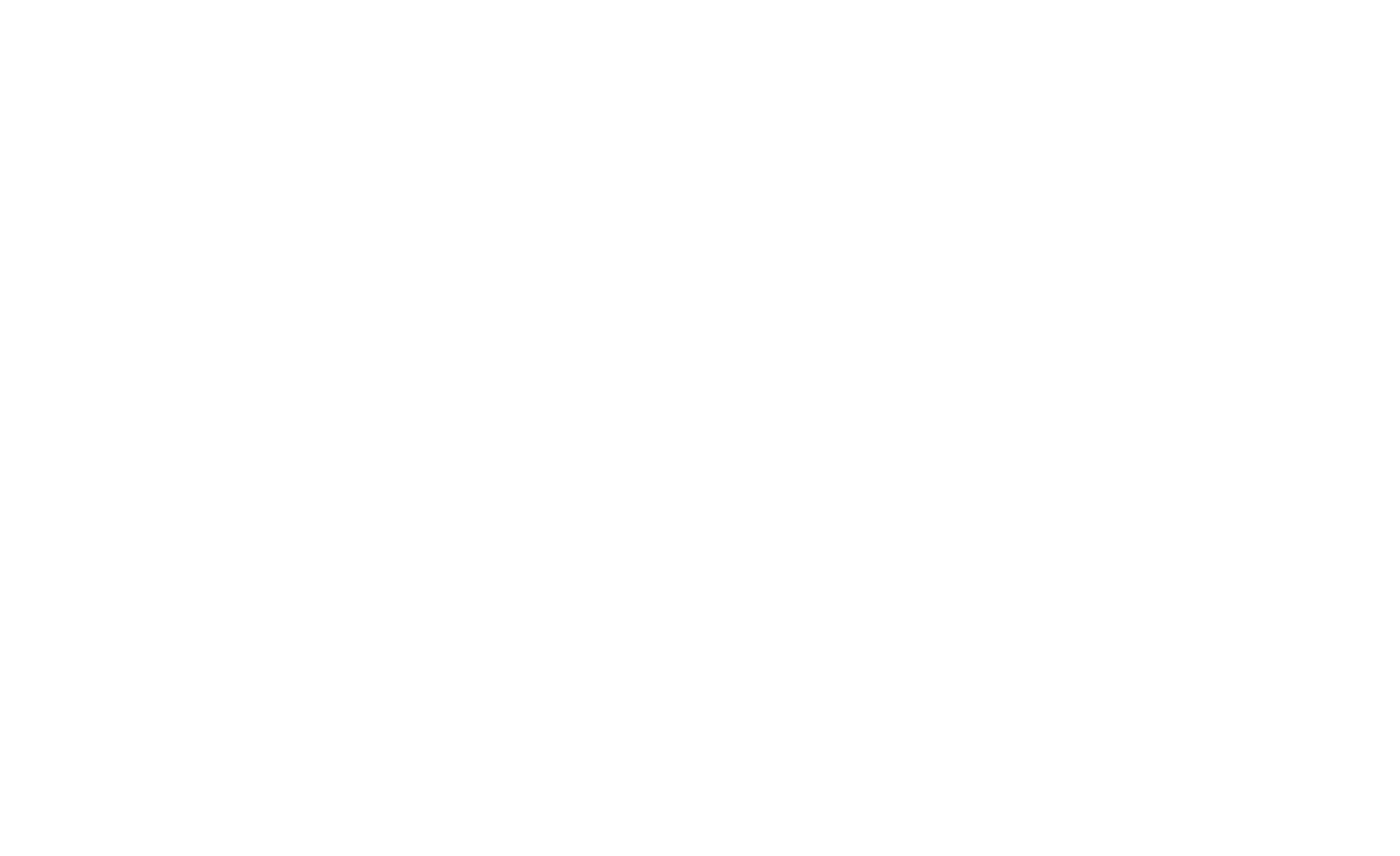 UZ-PRESSEFEST Website Header 3
