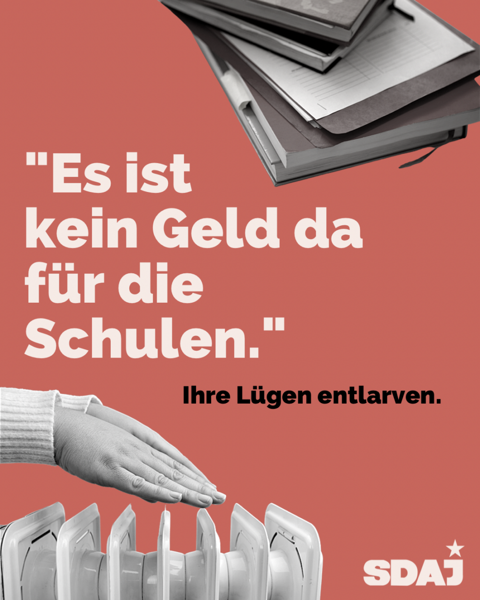 Kein Personal Kein Geld Mehr Unterricht So Überleben Sachsens Schulen Den Lehrermangel - 135p65d